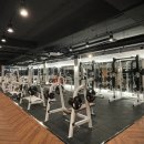 153 피트니스&필라테스 이미지