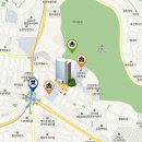 목화부동산공인중개사사무소 이미지