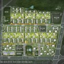 둔촌어린이공원 이미지