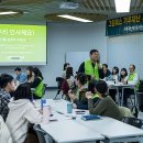 용산-현장-1600 이미지