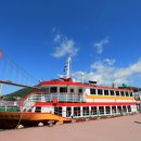 남해-187 이미지