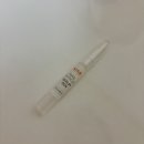 오산세교우체국 | 오산 세교 네일샵 추천 : 예쁨네일