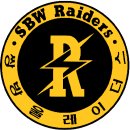 군산월명종합경기장야구장 이미지