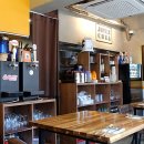 쥬벤쿠바(Juven Cuba) 이미지