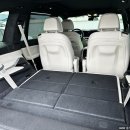 율 모터스 이미지