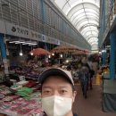 얼씨구떡방앗간 이미지