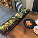 본가 (정관신도시점) 이미지