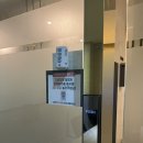 베르나르 스터디카페 영남대점 | [경산/대동] 깔끔한 인테리어 스터디 카페 &#34;베르나르 스터디카페 영남대점&#34; 📚📝