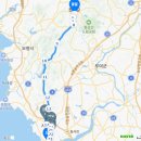 세븐일레븐 충남장항점 이미지