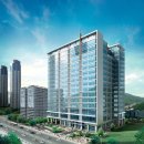 벽산e센텀클래스원 이미지