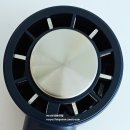 101 | 블라우풍트 휴대용 무선 선풍기 에어튠 120 BLP-PF101 후기