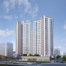 ㈜온라이프건설 이미지