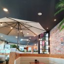 하와이새우트럭 언양점 이미지