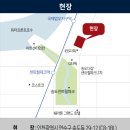 스테이힐 이미지