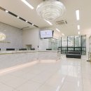 연세좋은손치과의원 | 대곡연세의원 후기 좋은 이유는 무엇인가요?