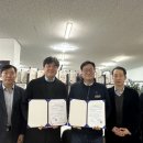 한림유기산업 이미지