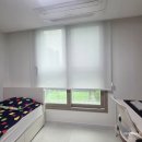 이지홈2차 이미지