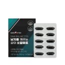 상아제약 주식회사 이미지