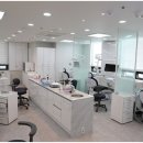 이드림치과기공소 이미지