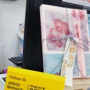 호평서적 - 1255 | 호평서적