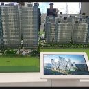 초곡경로당 이미지