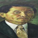 W미술관 이미지