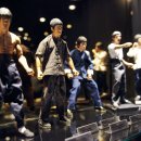 피규어뮤지엄W 이미지