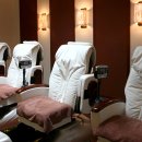 나인브릿지CC 이미지