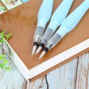 펜스토리 이미지