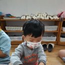 칠암어린이집 이미지