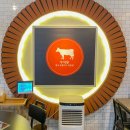 씨유대구혁신새론점 | 대구혁신도시맛집 반야월 우식당 한우모듬한판구이 갈비