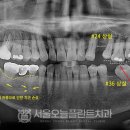 서원동-36 네이버블로그