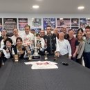 딴 당구클럽 이미지