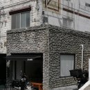 세븐일레븐 부산수정원룸점 | 부산 해운대 [레버스 LEVERS] 달맞이길 신상 카페 내돈내산 후기ㅣ주차장, 웨이팅, 메뉴 정보