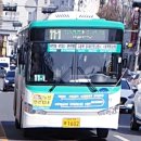 쌍용소방센터 이미지