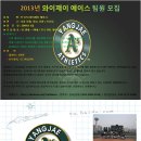 팀와이제이