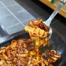 여주강변막국수 이미지