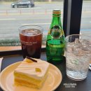투썸플레이스마륵DT점