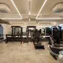 에스인핏PT 이미지