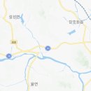 (주)일죽창고 이미지