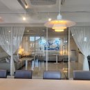 히든힐 파티룸 펜션 | [서귀포 브리아나프라이빗펜션] 단독독채 제주도대형펜션 (+파티룸과 노래방, 대형온수스파까지 완비)