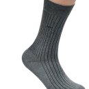 모던파마 이미지