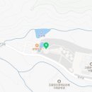 길 위의 인문학 - 가족 인문학 (1기) 이미지