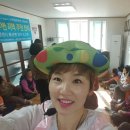 당지2리 경로당 이미지