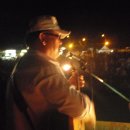 별밤7080 이미지