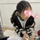 소리숲피아노음악교습소 - 김포시 풍무로69번길 47 | 소리숲피아노음악교습소