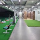 서대구골프클럽 이미지