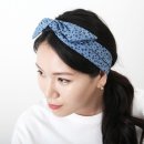 엔비 이미지