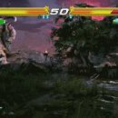 승리PC방 이미지