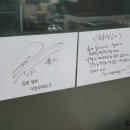 창성갈비 이미지
